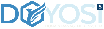Doyosi Logo